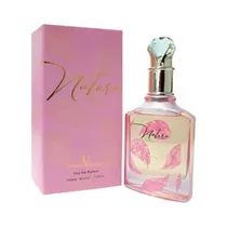 Perfume Pierre Bernard Natura Edp Femenino 100ML