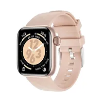 Smartwatch G-Tide Elegance Dorado
