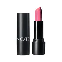 Labial Note Long Wearing 07 Indian Rose 5GR
