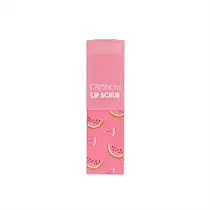 Beauty Creations Exfoliante Labial Swet Dose Lip Scrub 02 Watermelon