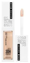 Corretivo Maybelline Superstay Active Wear N-20 - 10ML