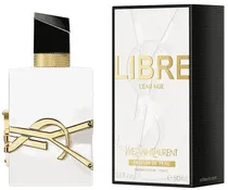 Perfume Yves Saint Laurent Libre L'Eau Nue Parfum de Peau 50ML - Feminino
