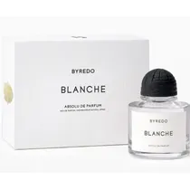  Byredo Blan...