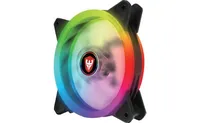 Cooler Fan Sate LED ARGB-53