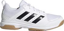 Tenis Adidas FZ4660 Ligra 7 - Masculino