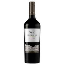 Trapiche Reserva Merlot 750ML