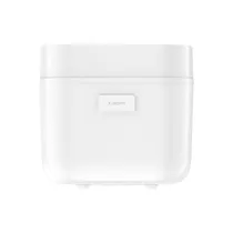 Panela Elétrica para Arroz Xiaomi Multifuncional Rice Cooker 1.5L MFB05MO BHR9111US - 390W - 1.5L - 110V/60HZ - Branco