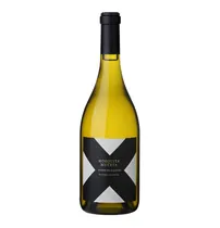 Mosquita Muerta Blend de Blancas 750ML