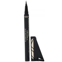 Delineador Liquido L'Oreal Paris Flash Cat Eye BY Infallible 0.55 ML - Black Noir 220