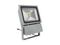 Refletor LED PG LED - 70W - F002 - Bivolt - Branca