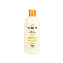 Tortulan Emulsion Hidratante Vitamina C 200ML