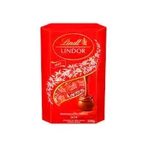  Lindt Bombo...