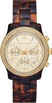 Relogio Feminino Michael Kors - MK7475