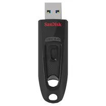 Pendrive Sandisk  64GB Z48 Ultra 3.0