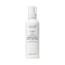 Spray Condicionador Keune Care Vital Nutrition 200ML