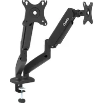 Quanta QTSAP42 Soporte TV Articulado 13-42