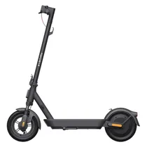 Patinete Elétrico Xiaomi Electric Scooter 5 Plus BHR080TGL Bluetooth 12" 60KM - Preto