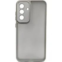 Capa Spacell N.P.C para Samsung A56 - Grey