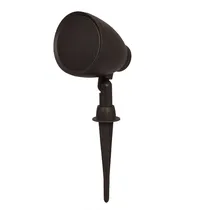 Proficient Signature 6" All-Weather Outdoor