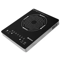Fogão Infravermelho Mox MO-KIC03 2200W 110V - 1 Boca