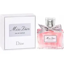 Perfume Christian Dior Miss Dior Edt Feminino - 100ML