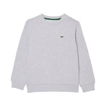 Moletón Infantil Lacoste SJ5284 23 Cca