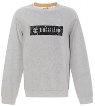 Moletom Timberland TB0A5R1E 052 - Masculino
