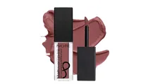 Note Maquillaje Note Labial Mattever Lip-Ink 06 Blushy s/C