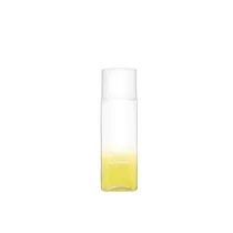 Perfume Bachellor Queen Fem 100ML