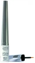 Serum Christian Breton Infinite Lashes 4ML