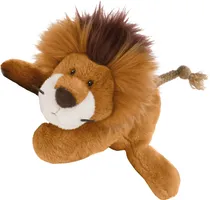 Pelucia Leão Kitan Nici - 42904