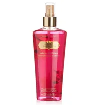 Victoria New Splash Temptation 250ML