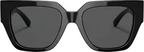 Óculos de Sol Versace VE4436U 53058057 - Feminino
