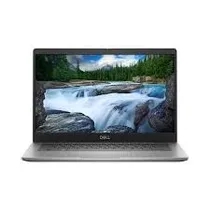 Notebook Dell Latitude 3340 i3-1215U/ 8GB/ 256 SSD/ 13.3" FHD/ W11 Pro Nuevo