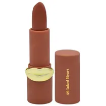 Baton Miss Rose Lipstick 7301-004Z2
