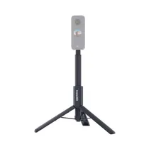 Bastón de Selfie INSTA360 CINX2CB-G Black