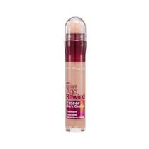 Corretivo Maybelline Instant Age Rewind 140 Honey