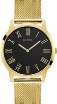 Relógio Guess GW0074G3 - Masculino