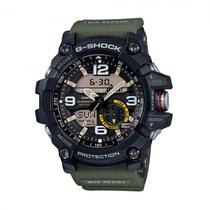 Relogio Casio Gshock GG10001A3 Masculino