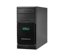  Hpe ML30 G1...