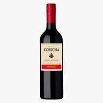 Undurraga Cosecha 750ML Cabernet Sauvignon  Undurraga C...