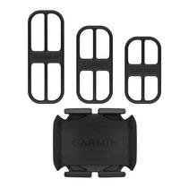 Garmin GPS Cadencia Sensor 2 010-12844-00