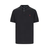 Camiseta Polo Ralph Lauren 710783656020