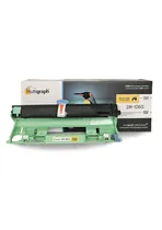 Drum Multigraph DR-1060 1112/1200/1212/1617