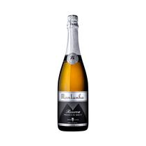 Espumante Montanha Reserva Premium Brut 750ML