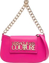 Bolsa Versace Jeans Couture 75VA4BL2 ZS467 312 - Feminina