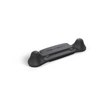 Dji Part Pgytech Mavic Pro Control Stick Protector PGA104