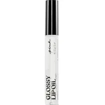 Óleo Labial Gloss Pink Da Victoria's Secret
