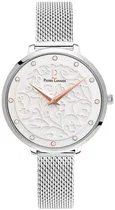 Relógio Pierre Lannier 394B608 - Feminino