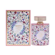 Perfume Al Haramain Floral Fair 100ML